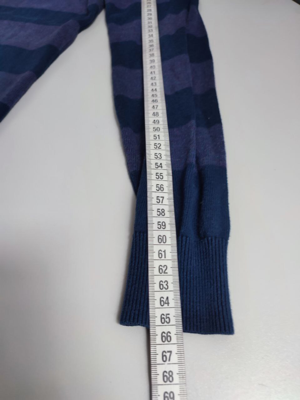 Платье Neo Label модное 42 размер