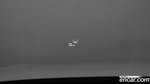 Audi A6 (C8) 40 TDI Quattro Premium (06.2022)