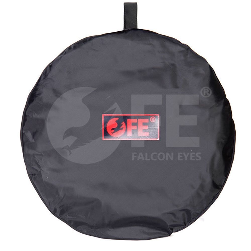 Falcon Eyes RFR-2844GS HL