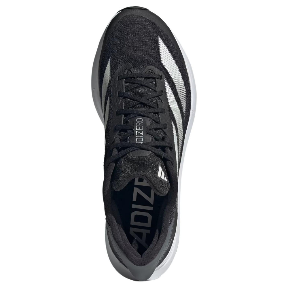 Кроссовки Adidas Adizero Sl 2