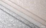 Du&Ka 1,06 м 28026-5 Majestic