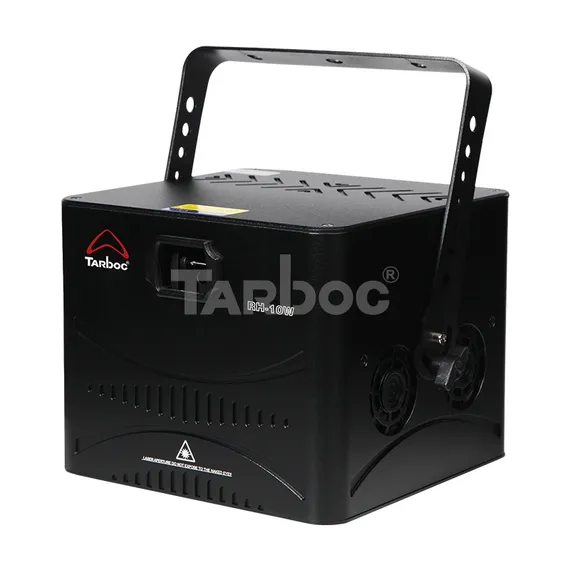 TARBOC RH-L10W (MM-1-3274) - Лазерный проектор RH-L10W