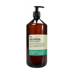 Шампунь против выпадения волос INSIGHT Loss Control Fortifyng Shampoo 900 мл