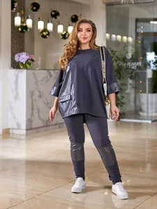 Костюм УК-0202-1 Fabrika