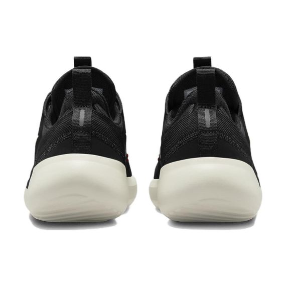 NIKE E Series AD Повседневная обувь Низкий Топ Женская