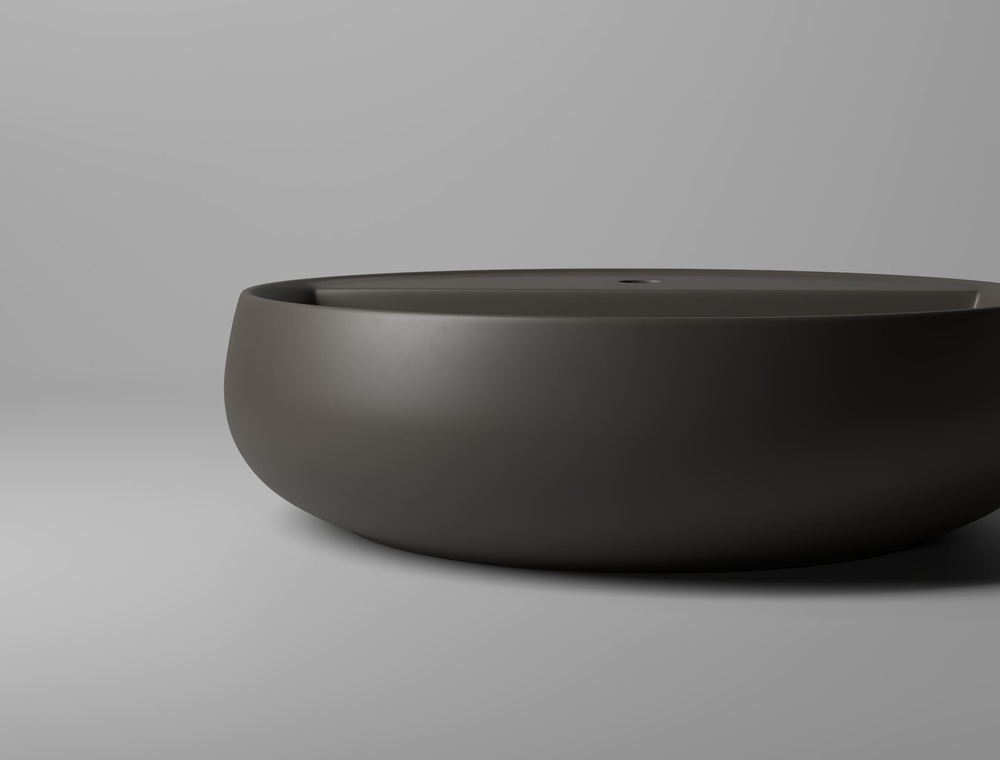 Раковина OSNO 43K Hazel