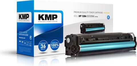 KMP H-T146 Пурпурный 1 шт 1227,0006