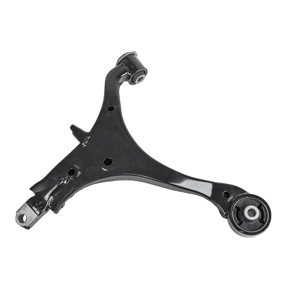 Рычаг GANZ передний нижний L HONDA CRV III 2.0 / 2.4L all 07 - Арт.: GIL061325