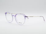 Изг. оправы Dacchi 37726 C5