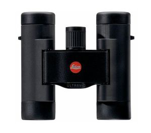 Leica Ultravid