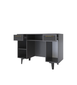 Спальня Толедо Стол косметический ТС-20