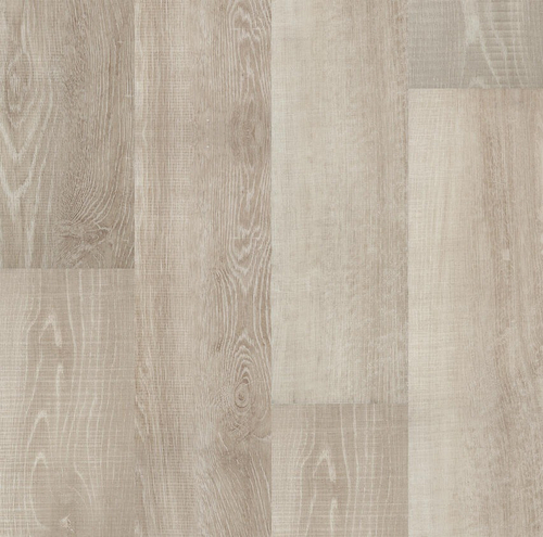 Виниловая плитка Art Vinyl Lounge Sound