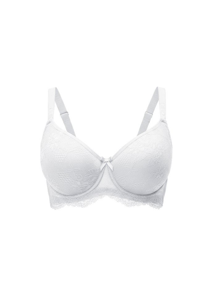 Бюстгальтер OIRO Doris