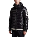 Куртки Moncler FW23 Saulx, I20911A000075963V999