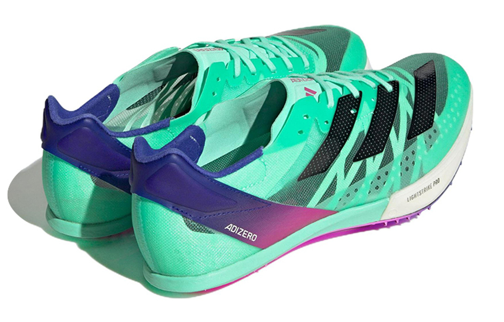 Кроссовки Adidas Harden Vol.3
