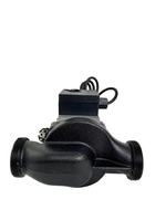 Насос циркуляционный Сармат SR 32-80 (кор.4шт)