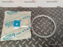 Сальник 209-72-11261