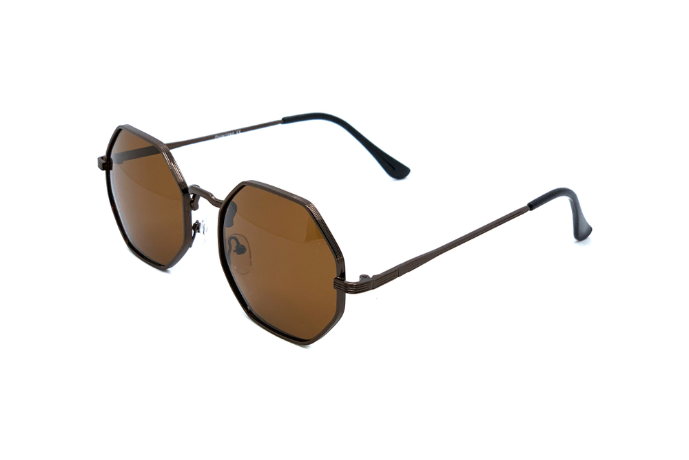 Поляризационные солнцезащитные очки Polarized