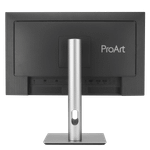 Монитор 27" ASUS ProArt Display PA278CFRV IPS 2560x1440 100Hz 5ms 350cd/m 1000:1 1xHDMI 2xDP 1xUSB-C