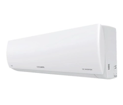 Coolberg CI-12R1-IN/CI-12R1-OUT