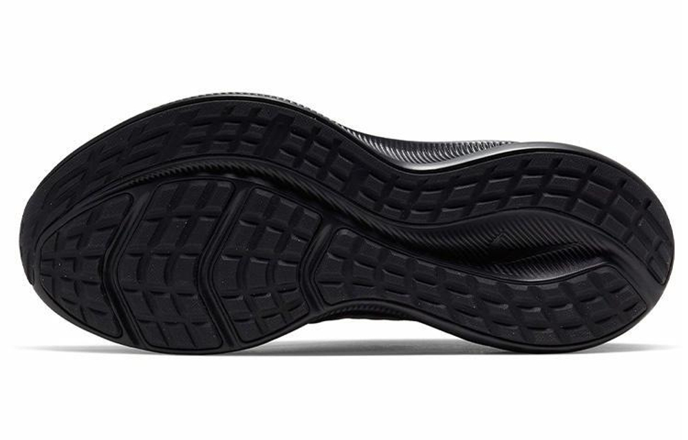 Кроссовки Nike Downshifter 10