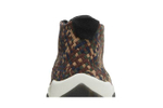 Кроссовки Jordan Future Dark Army Camo