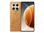 Смартфон Tecno Camon 30 8/256GB Sand Brown