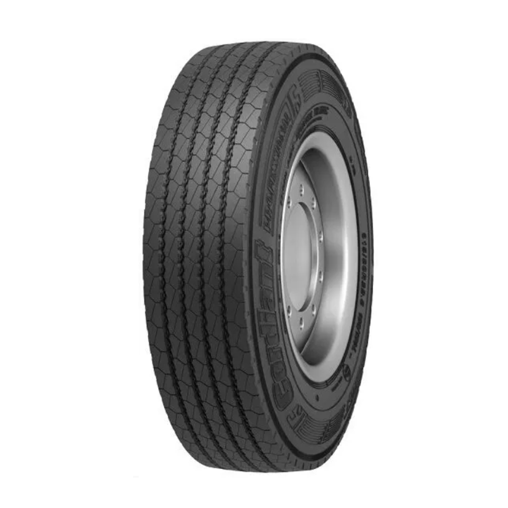 Грузовая шина Cordiant Professional FR-1 245/70 136/134M Рулевая ось