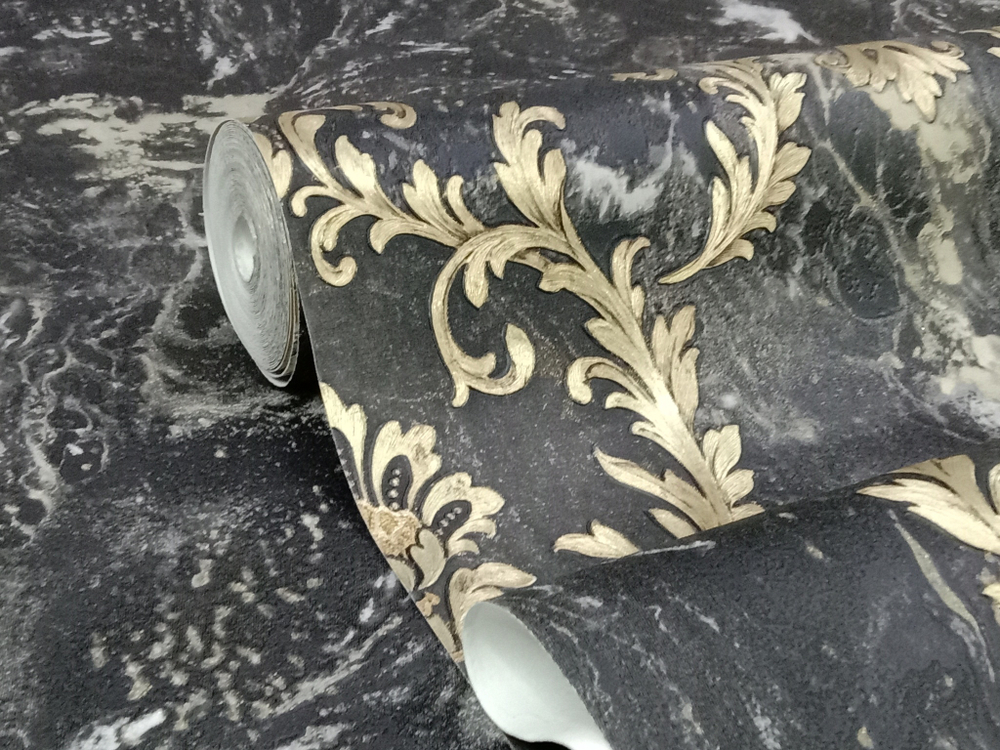 Италия 1,06 м 83611 Carrara