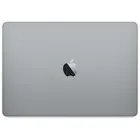 MacBook Pro 13