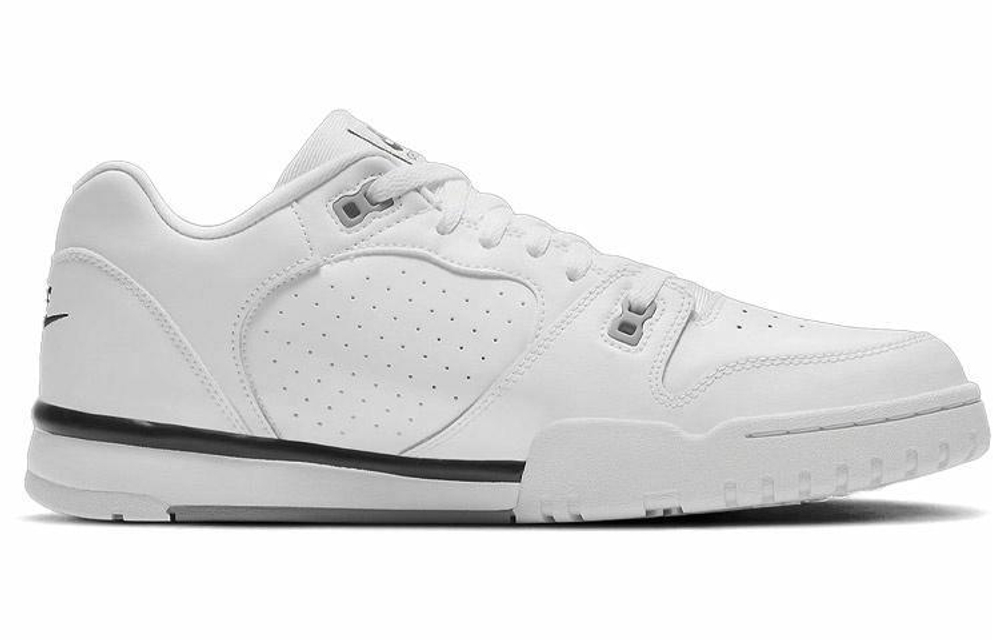Кроссовки Nike Air Cross Trainer Low