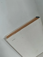 Михаил Александрович Врубель