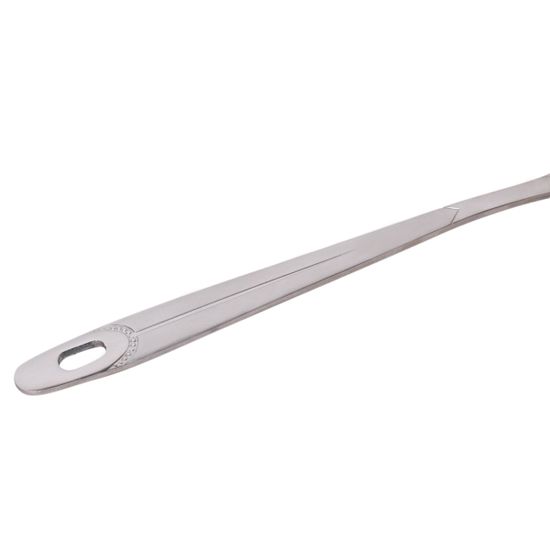 Набор кухонных принадлежностей 7 предметов Kamille КМ-5232 из нержавеющей стали