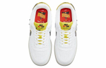 Кроссовки Nike Air Force 1 Low Shadow "Go The Extra Smile" (Женская размерная сетка)