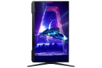 Монитор 24" Samsung Odyssey G3 LS24DG300EIXCI
