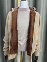 Куртка Kiton, арт. 481115761
