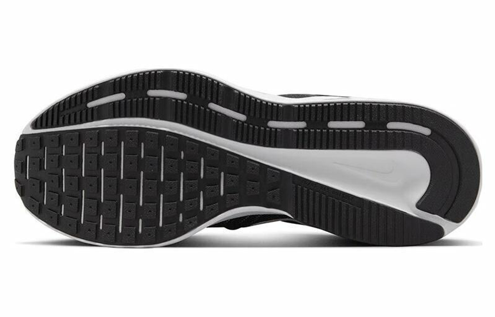 Кроссовки Nike Run Swift 3 (Женская размерная сетка)