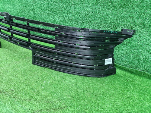 Решетка переднего бампера EXEED TXL (2021-н.в.)