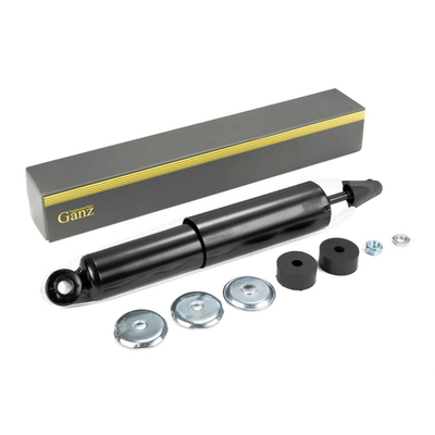 Амортизатор GANZ передний (газомасляный) L=R ISUZU Trooper / OPEL Monterey A 91-98 Арт.: GIK02199