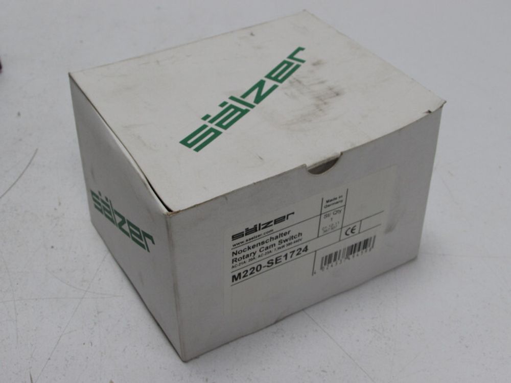 M220-SE1724