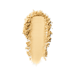 Bobbi Brown Sheer Finish Pressed Powder Relaunch - Нежный порошок в компакте оттенок Pale Yellow, 9 g