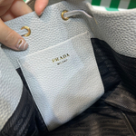Prada Bag 23 cm