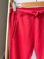 Новые хлопковые брюки Dsquared2, 164