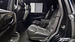 Cadillac Escalade 6.2 (11.2019)