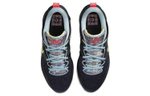 Кроссовки Nike Kd 15 15