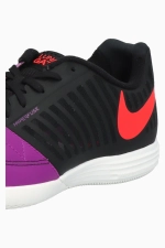 Футзалки Nike Lunargato 2 IC