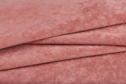 Велюр Grand coral (Гранд корал) 24