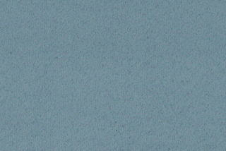 Сатин Nero 39 / Неро 39