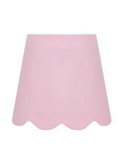 Комплект mimi love, сакура