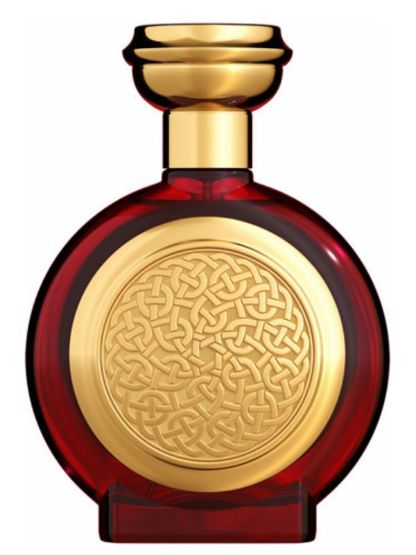 Boadicea the Victorious Miledy